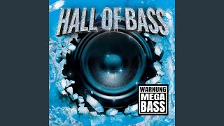 Download lagu Bass Test (120-20Hz) mp3 Download lagu Bass Test (120-20Hz) mp3