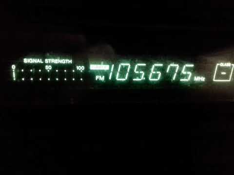 fm dx radio zu ploiesti