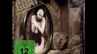 Sopor Aeternus &amp; The Ensemble Of Shadows 2009 The Goat...And Other Re-Animated Bodies [Audio Only]