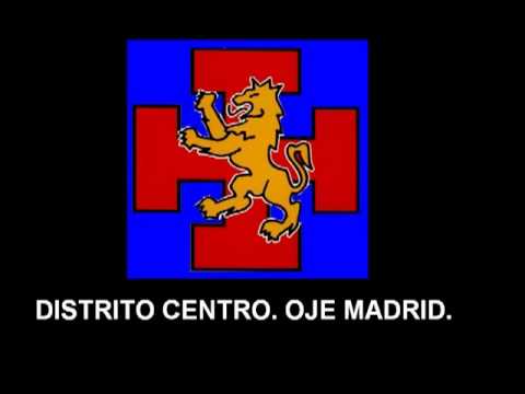 download lagu mp3 mp4 Vale Quien Sirve, download lagu Vale Quien Sirve gratis, unduh video klip Vale Quien Sirve