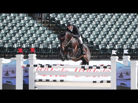 Promotional Video UT Majeur de Brecey