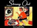 Strung Out-Gear Box