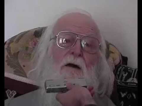 Pr. Arhim. Sofian Boghiu -- Cuvinte de folos