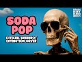 SODA POP X BRAINROT EXTINCTION Official Version