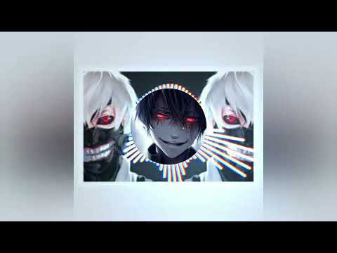 BASE DE FUNK AGRESSIVO INTERGALÁCTICO