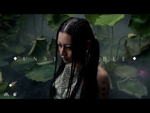 KlapYaHandz and TEY - តី