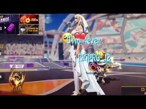 BIGPRO 2+2=4❤️❤️❤️🥺