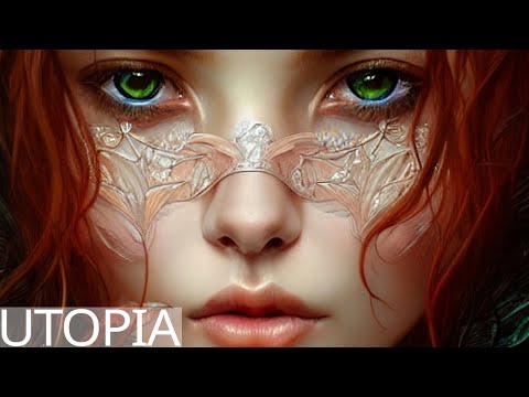Onirik Dreamer - Utopia
