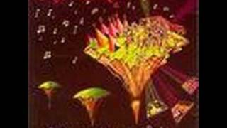 Astralasia Celestial Ocean