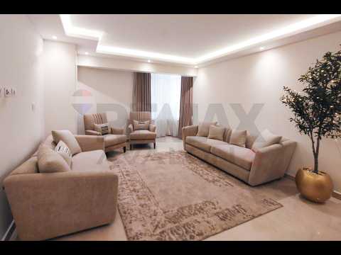 صورة مصغرة لفيديو العقار