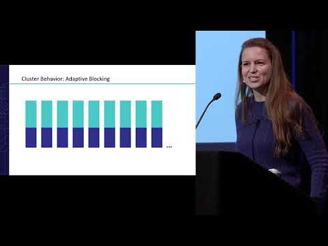 Creating Knowledge Graphs via a Symbiosis of Data Science and Data Engineering