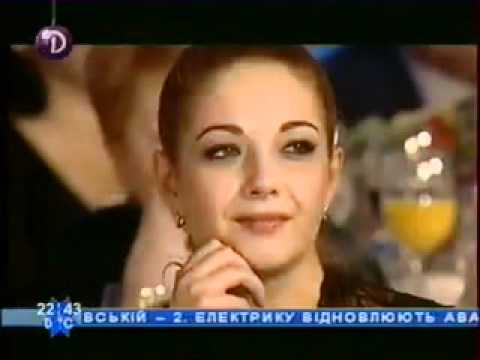 Евгения Власова (Evgeniya Vlasova) - Если рядом нет тебя