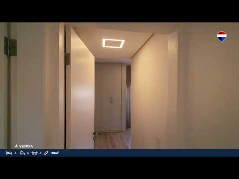 Vídeo