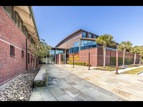 11 Ewall Street - Mount Pleasant, South Carolina