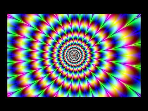 Hells Angels Crew - We 'em boys