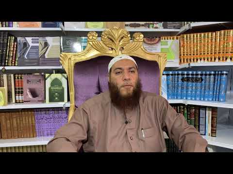 14 🇵🇭 Pagpatindug sin Sambahayang #Haithem_Sarhan #هيثم #Хейсама