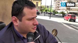 disabile-prigioniero-fra-pali-e-parcheggi-giro-con-giovanni