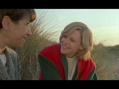 Diana, La impactante (Diana, the Shocked) - Spencer (2021)