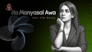 Download lagu Lagu Daerah Halbar II NO MANYASAL AWA II Belly Pro ( Offisial Music ) mp3 Download lagu Lagu Daerah Halbar II NO MANYASAL AWA II Belly Pro ( Offisial Music ) mp3