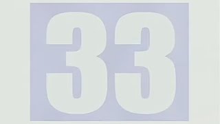 Download lagu Captain Tsubasa episode 33 mp3