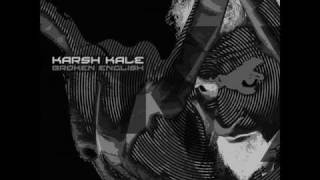 Karsh Kale - Rise Up