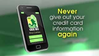 GeeBo