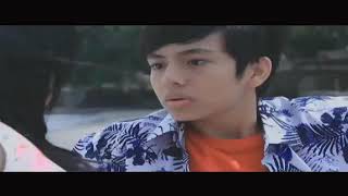 Download lagu Lagu rasa ini( mermaid in love? mp3