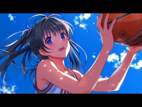 Nightcore - Don't Be Stupid