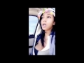 Esther Baxter Snapchat Compilation 28