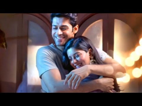 sab satrangi / Mohit Kumar / kangan / manargi / love / mannu / gargi / romantic / hasi ban gaye / vm