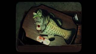 Marvin Pontiac — You're Going to Miss Me