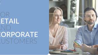 Videos zu FRONTeO e-banking