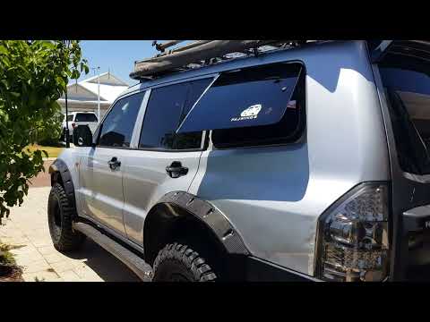 #PAJWINGS. the saga continues... this one... too ambitious.