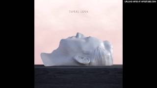 How to Dress Well - World I Need You, Won't Be Without You (Pr