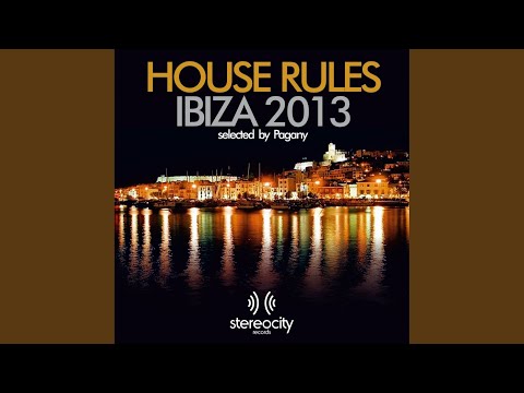 Amor De Verao (Rob Care Boogie Remix)