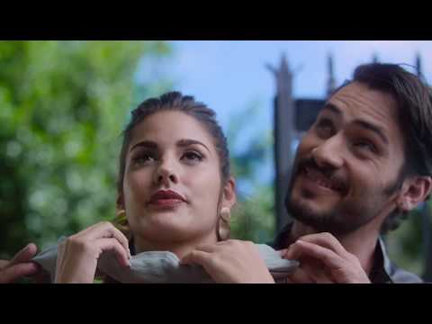 NOLVINO - Como Me Gustas [Official Video]