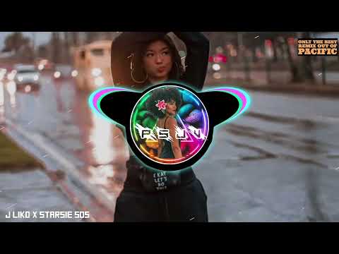 Abukai Omiava - J like x Starsie So's ( official tracks .2024)