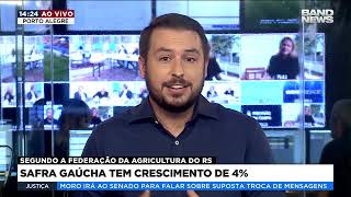 Miniatura do vídeo