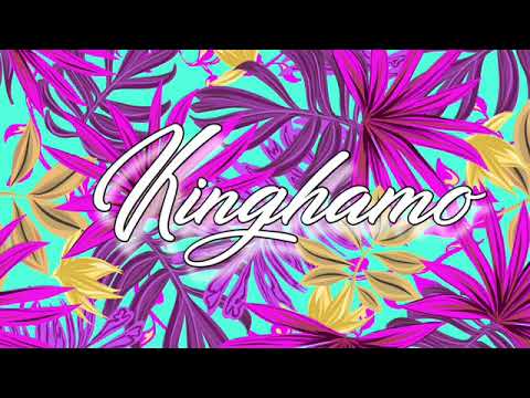 O'yaba vs. Ciara - Dj Leeyo Remix 2018