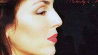 Natalia "Miss Graves" Farrán - Blinded by Love