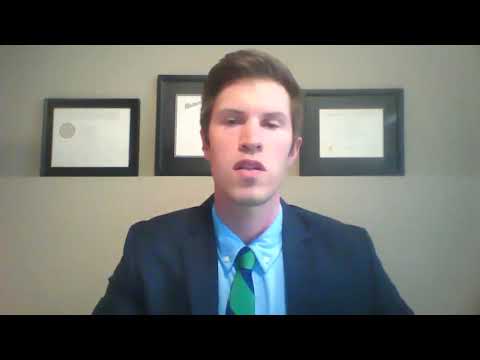 Infective Endocarditis: A Contemporary Review