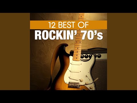 My Baby Loves Lovin'