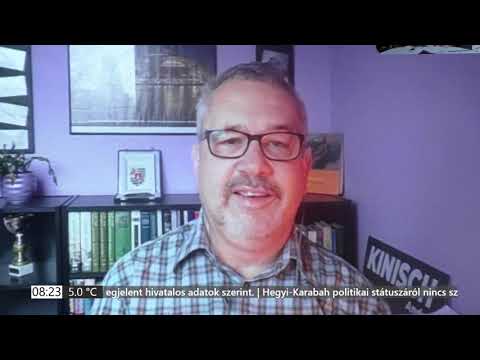 PIRKADAT Breuer Péterrel: Arató Gergely