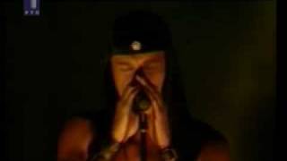 laibach - achtung.flv