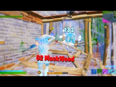 Dangerous ⚠️ | Megga Highlights #14