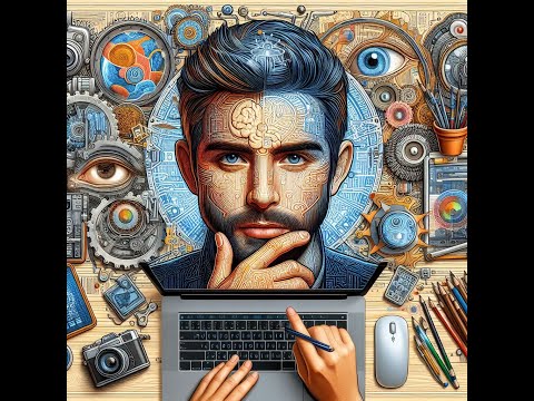 Digital Influence Unmasked: The Psychology of Social Media Influencers