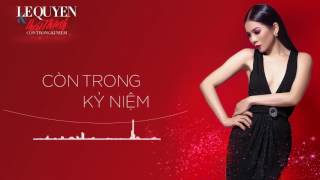 Video hợp âm Tự Dưng Nhớ Anh Hà Nhi & Mew Amazing