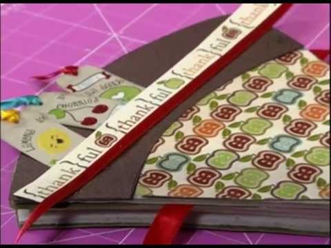 Mulher.com 01/10/2012 July Mazoni - Travesseiro Nana Coruja 01