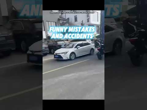 Epic Fails❗️#shortsfeed #funny #comedy #crossfit #viral