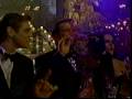 Batman Forever VHS Promo